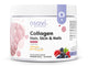 Osavi - Collagen Hair, Skin & Nails - 150g