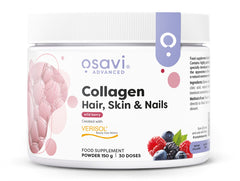Osavi - Collagen Hair, Skin & Nails - 150g