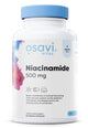 Osavi Advanced - Niacinamide framsida