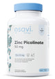 Osavi - Zinc Picolinate - 180 Vcaps