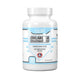 Oh-Mega Pharma Pro 180 kapslar framsida