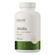 Alfalfa – 90 kapslar framsida