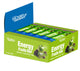 Weider - Victory Endurance Energi Frugtbar