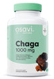 Osavi Chaga 1000mg framsida