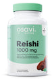 Osavi - Reishi
