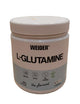 L-Glutamine – 300g framsida