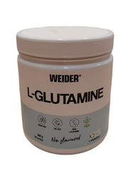 Weider - L-Glutamine - 300g