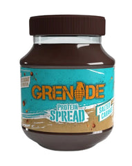 Grenade - Proteiinilevite