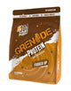 Grenade - Whey Protein Blend, Fudge - 2000g