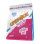 Grenade - Whey-proteiiniseos, Fudge - 2000g