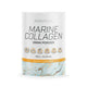BioTechUSA - Marine Collagen