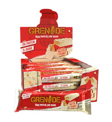 Grenade - Protein Bar