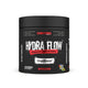 Conteh Sports Hydra Flow framsida