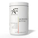 Apex Formulas Morning Ritual framsida