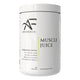 Muscle Juice Iced Lemon 780g framsida
