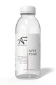 Apex Formulas - Pump