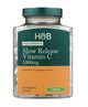 Holland & Barrett - High Strength Slow Release Vitamin C