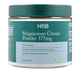 Holland & Barrett Magnesium 375mg framsida