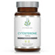 Cytosterone – Hormonbalans & Vitalitet framsida