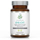 Eye Support – Ögonhälsa & Antioxidanter framsida