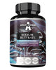 Apollo'S Hegemony - Apollo's Hegemony Sodium Butyrate Microencapsulated