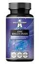 Apollo'S Hegemony - Zinc Bisglycinate - 120 Tabs