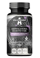 Ashwagandha Diamond – Premium adaptogen framsida