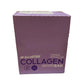 Allnutrition (Alldeynn linie) - Alldeynn Collagen Bar