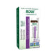 Now Foods - Essential Oil Roll-On