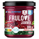 Allnutrition - Frulove Jammix, Cherry - 300g (KORT DATUM 2026-08-30)