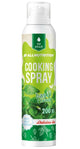 Allnutrition - Kypsennyspray
