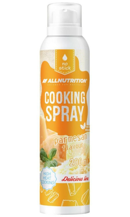 Allnutrition - Cooking Spray