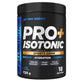 Allnutrition Pro Series Pro+ Isotonic framsida