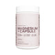 Aventus Supplements - Magnesium - 60 Caps