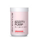 Aventus Supplements Booty Pump framsida