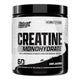 Creatine Monohydrate 300g framsida