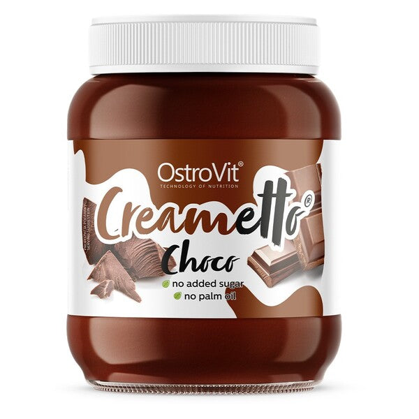 OstroVit - Creametto