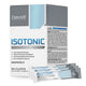 Ostrovit - Isotonic Sticks - Grapefruit, 30 x 5g