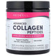 Neocell Collagen Peptides framsida