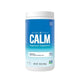 Natural Vitality - Natural Calm - 453g