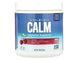 Natural Vitality - Calm Magnesium Powder (Kirsebær - 226g)
