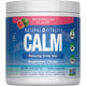 Natural Vitality - Calm Magnesium Powder (Watermelon - 227g)