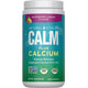 Natural Calm Plus Calcium framsida