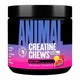 Universal Nutrition Creatine Gummies framsida