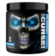 Jnx Sports - The Curse! Esitreeni