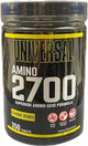 Universal Nutrition - Amino 2700 - 350 Tabs