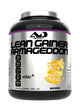 Addict Sport Nutrition Lean Gainer Armageddon framsida