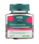 Holland & Barrett - Children'S Multivitamin Gummies (Strawberry - 30 Gummies)