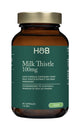 Holland & Barrett - Milk Thistle 100mg