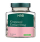 Holland & Barrett - Grapeseed Extract - 90 Caps